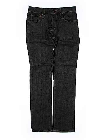 Assorted Brands Jeans (view 1)