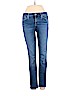 Adriano Goldschmied Blue Jeans Size 24 waist - photo 1
