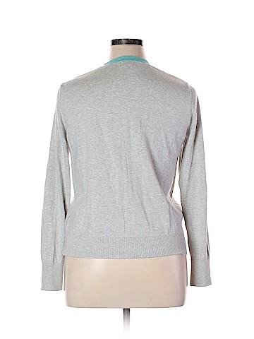 Nike Cardigan (view 2)