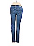 Adriano Goldschmied Blue Jeans Size 24 waist - photo 2