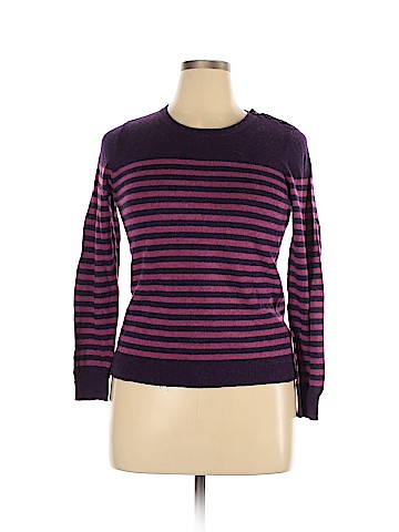 Boden Pullover Sweater (view 1)