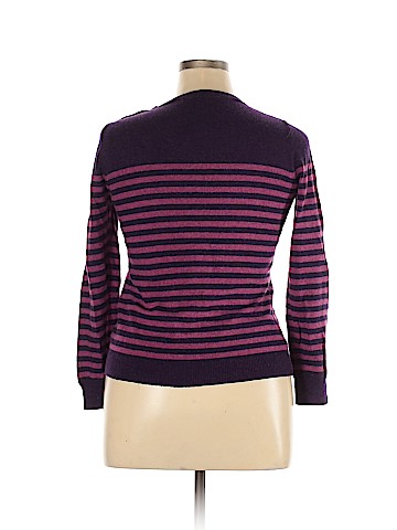 Boden Pullover Sweater (view 2)