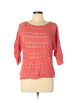 Valerie Bertinelli Size Lg