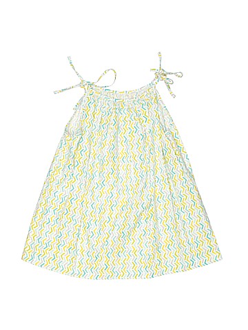 Hannah Kate Dress (view 1)