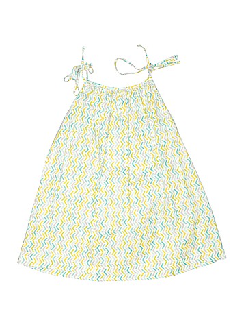 Hannah Kate Dress (view 2)