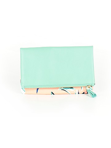 Rachel Pally Clutch (view 1)