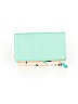 Rachel Pally Blue Clutch One size - photo 1