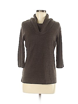 Mercer Street Studio Size Med