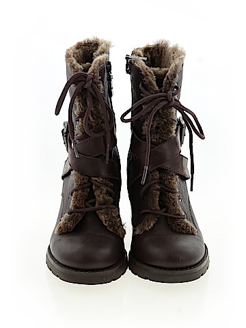 Ugg Australia Ankle Boots (view 2)