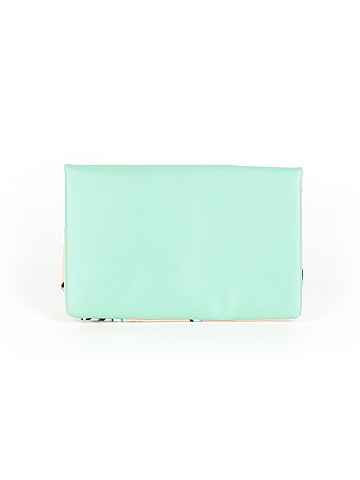 Rachel Pally Clutch (view 2)