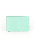 Rachel Pally Blue Clutch One size - photo 2