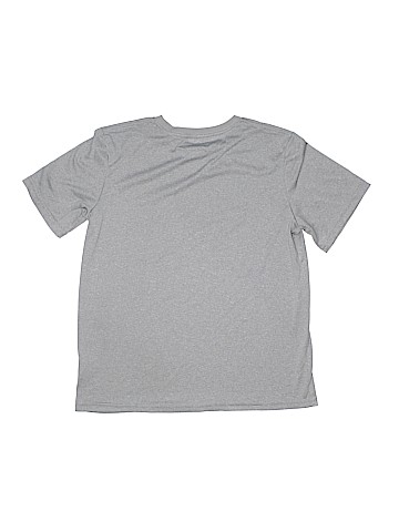 Champion Active T-Shirt (view 2)