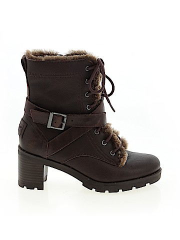 Ugg Australia Ankle Boots (view 1)