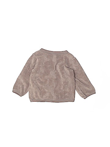 Carter's Cardigan (view 2)