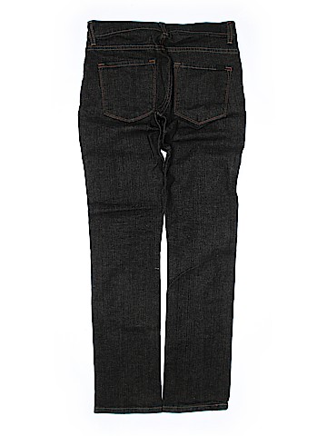 Assorted Brands Jeans (view 2)