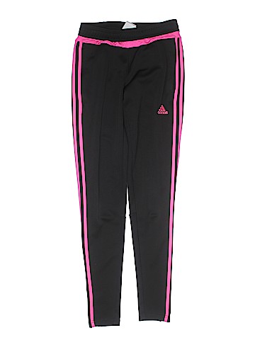 Adidas Track Pants (view 1)