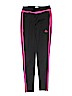 Adidas Pink Track Pants Size XS (youth) - photo 1