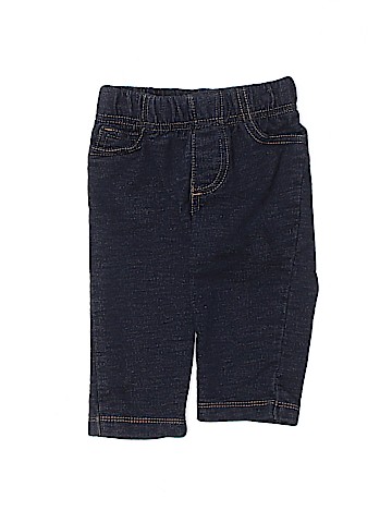 Carter's Jeans (view 1)