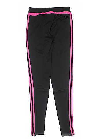 Adidas Track Pants (view 2)