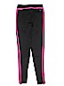 Adidas Pink Track Pants Size XS (youth) - photo 2