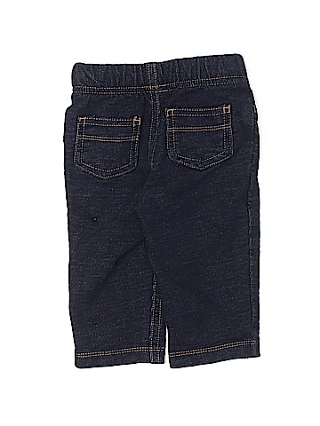 Carter's Jeans (view 2)