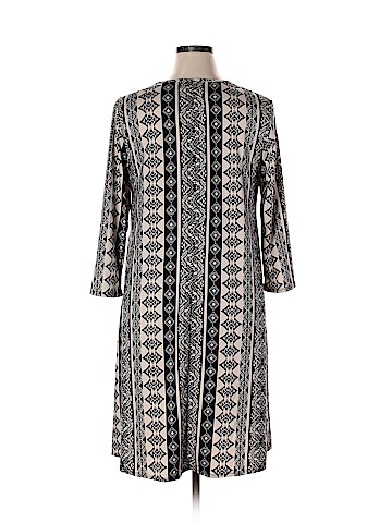 New Directions Casual Dress (view 2)