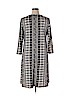 New Directions Tan Casual Dress Size XL - photo 2