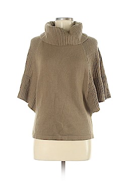 New York & Company Size Sm