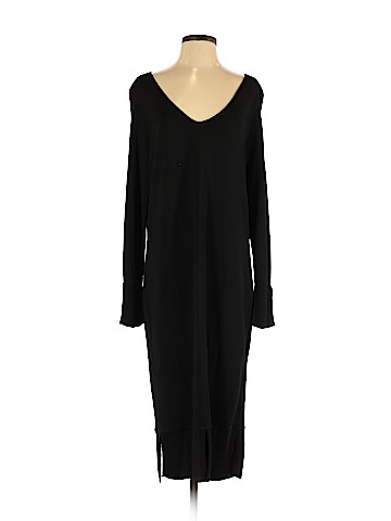 French Rags Casual Dress (view 1)