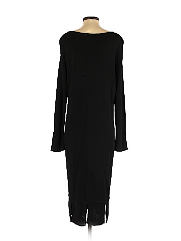 French Rags Casual Dress (view 2)