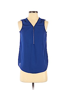 INC International Concepts Size Sm