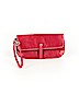 Fossil Red Wristlet One size - photo 1