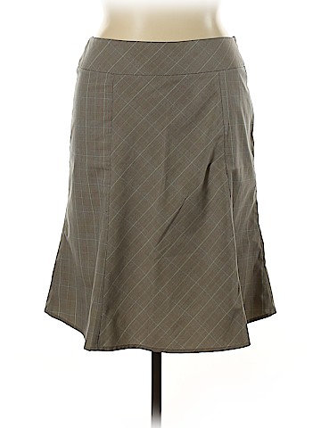 La Vita Casual Skirt (view 1)