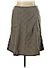 La Vita Tan Casual Skirt Size 14 - photo 1