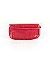 Fossil Red Wristlet One size - photo 2