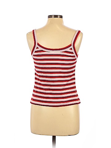 BP. Sleeveless Top (view 2)