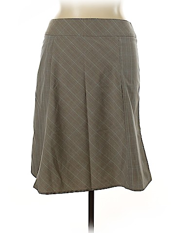La Vita Casual Skirt (view 2)