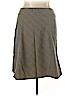 La Vita Tan Casual Skirt Size 14 - photo 2