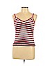 BP. Pink Sleeveless Top Size L - photo 1