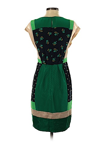 Tory Burch Casual Dress (view 2)