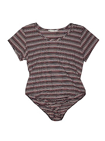 Maurices Bodysuit (view 1)