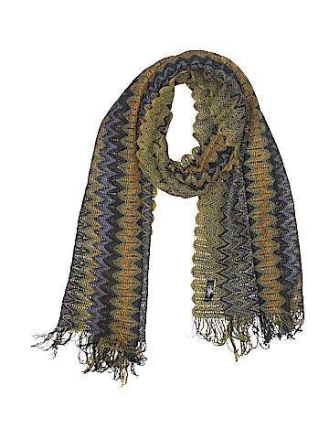 Assorted Brands Scarf (view 1)