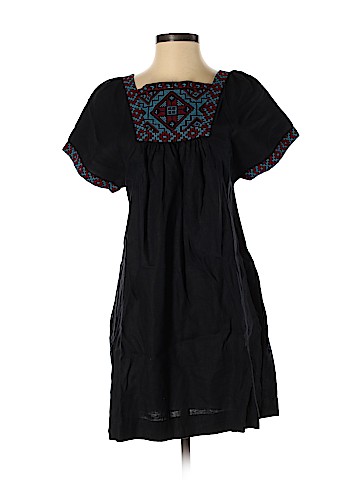 Madewell Casual Dress (view 1)