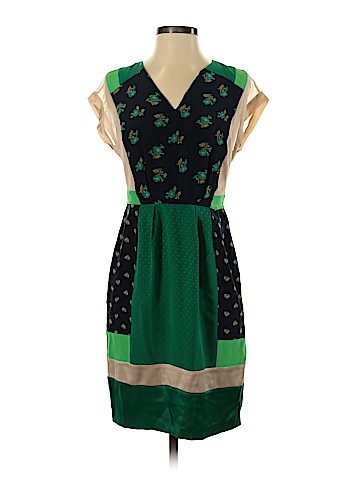Tory Burch Casual Dress (view 1)