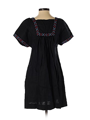 Madewell Casual Dress (view 2)
