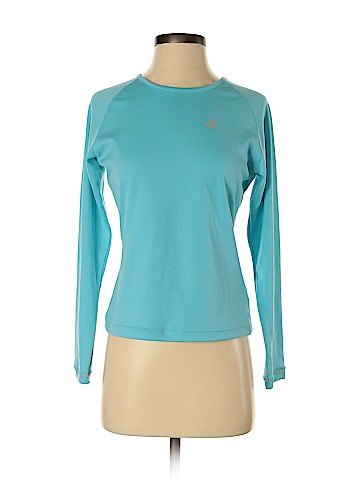 Adidas Active T-Shirt (view 1)