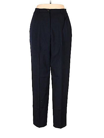 CW Dress Pants (view 1)