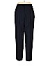 CW Blue Dress Pants Size 16 - photo 1