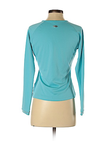 Adidas Active T-Shirt (view 2)