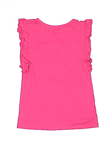 Assorted Brands Short Sleeve Top (view 2)